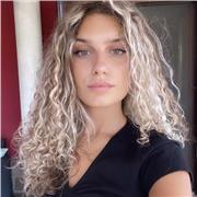 Studentessa universitaria che da ripetizioni di matematica, italiano ecc… per elementari e medie. (Provincia di Frosinone oppure online)